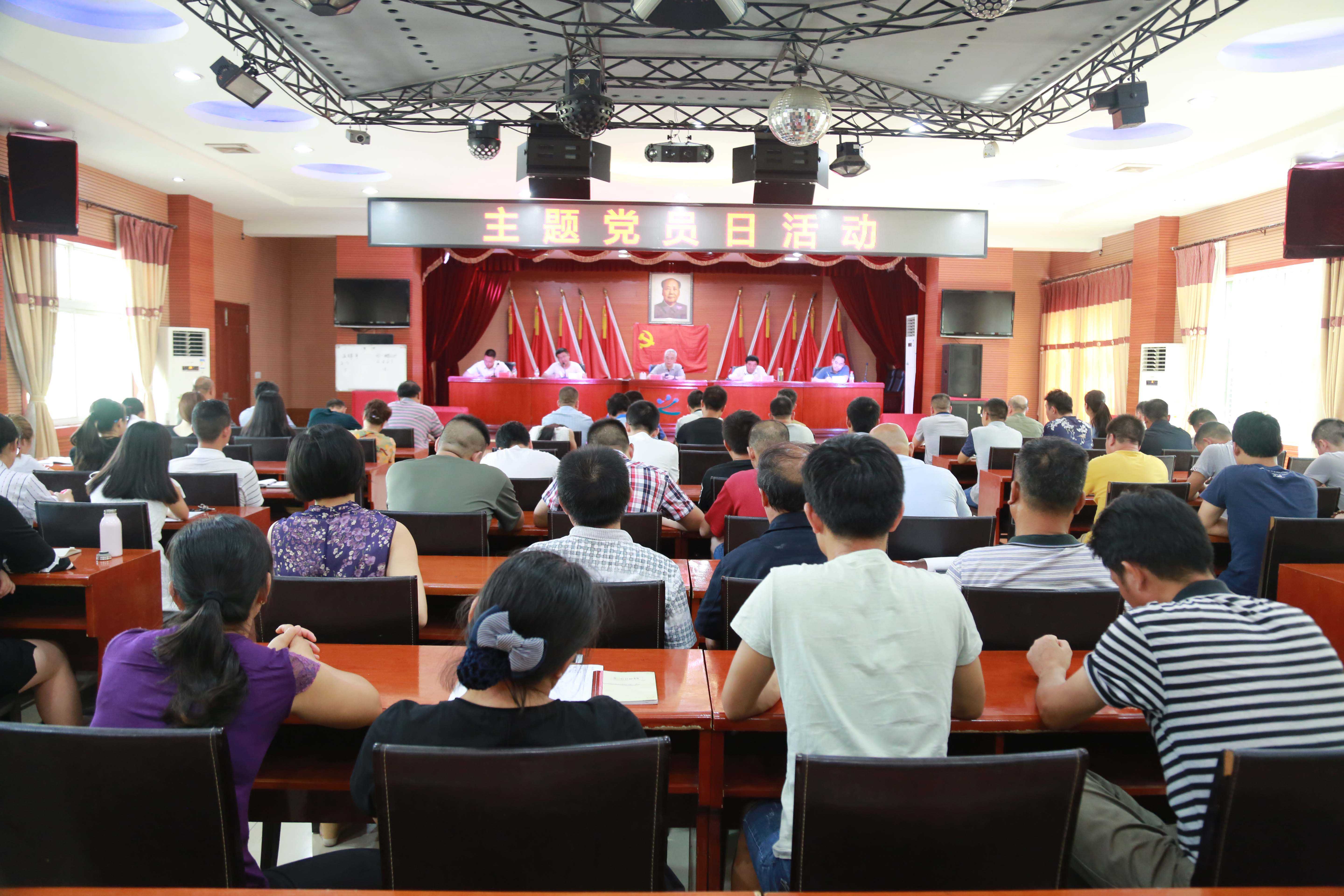 1585125714180931.jpg 1585125714180931.jpg