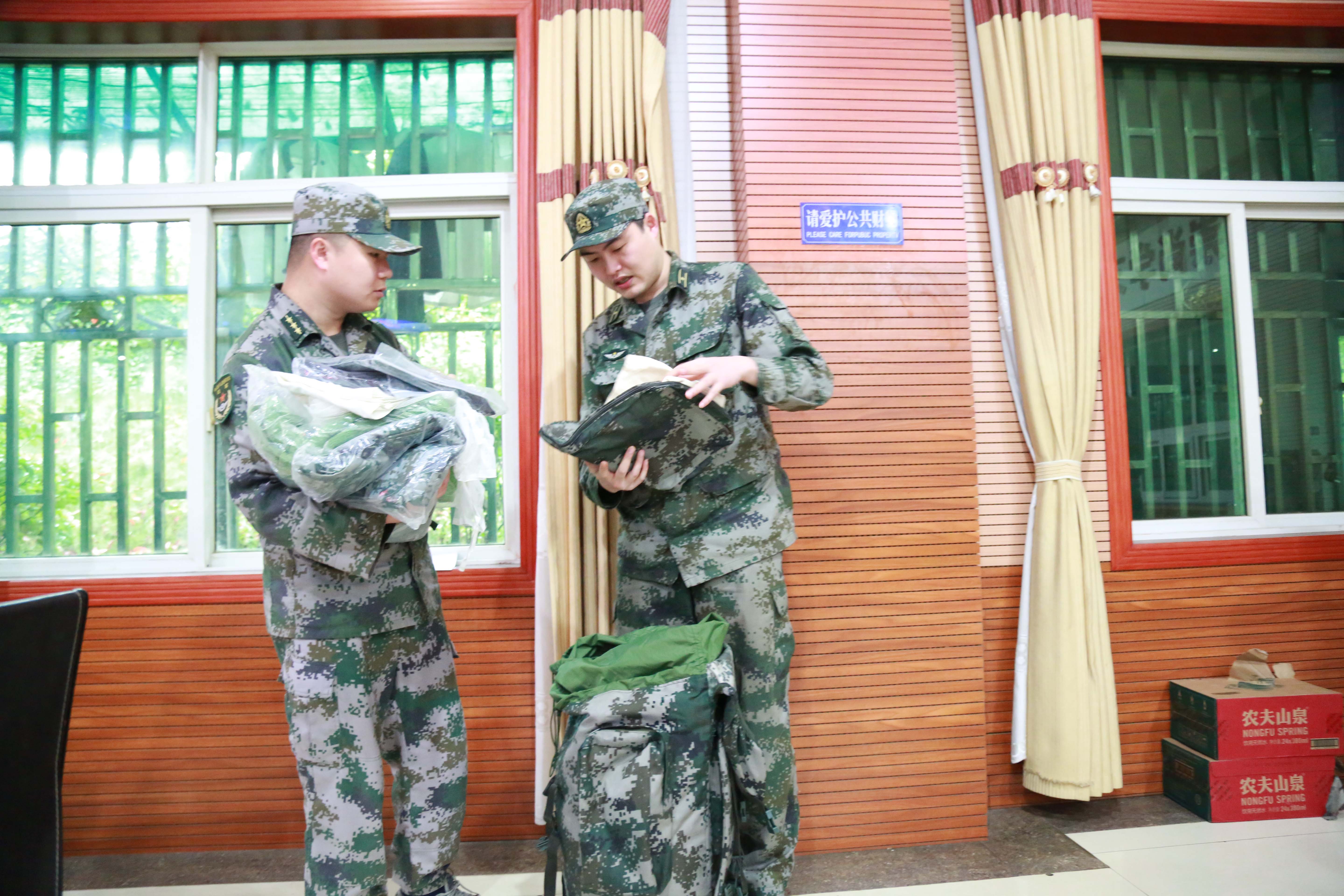 1585287480834481.jpg 1585287480834481.jpg