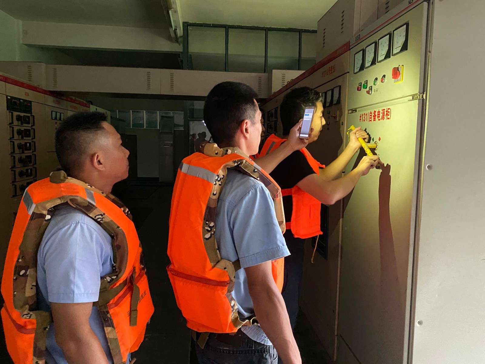 1592874453948896.jpg 1592874453948896.jpg