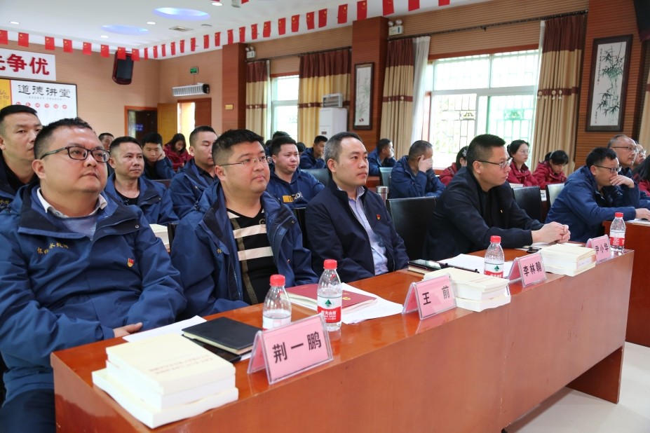 1619145440680285.jpg 1619145440680285.jpg