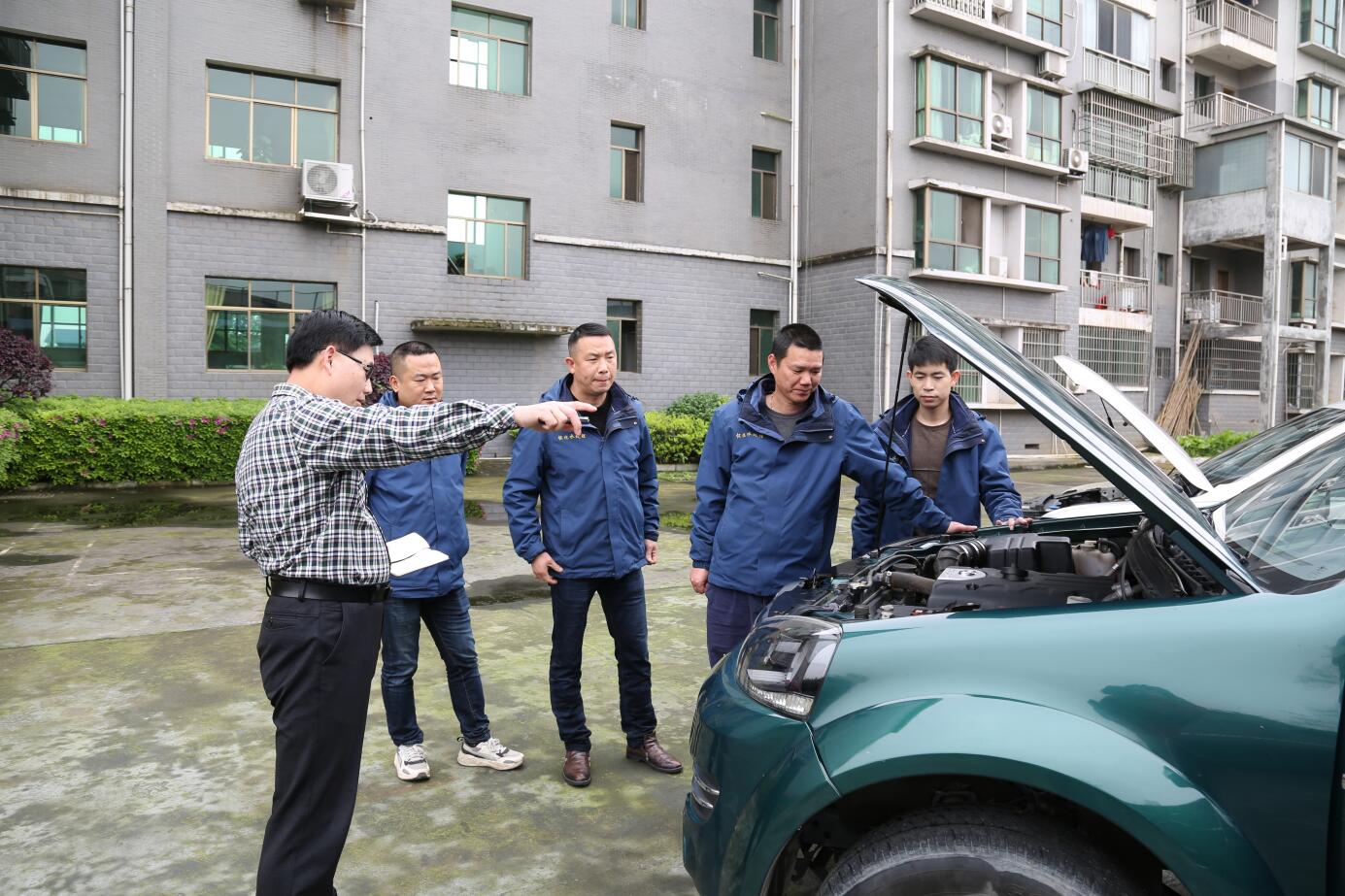 1624437140340646.jpg 1624437140340646.jpg