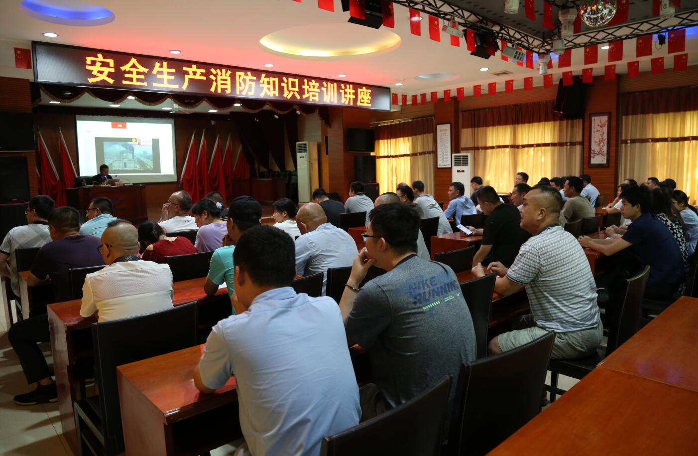 1624587188121971.jpg 1624587188121971.jpg