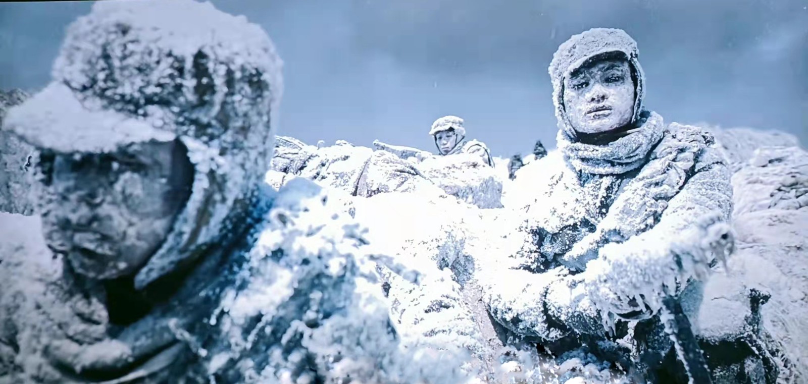 1634894624631893.jpg 1634894624631893.jpg