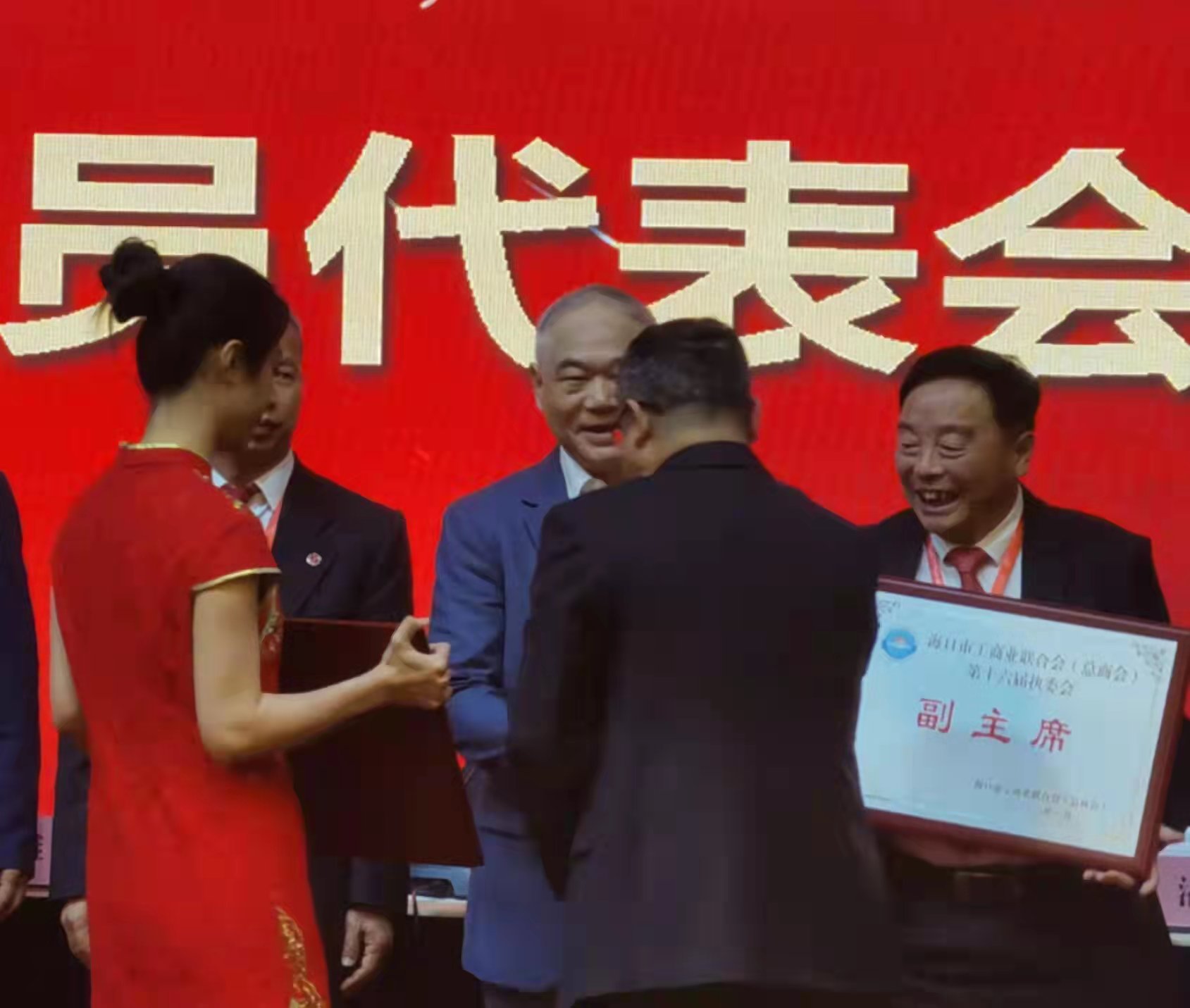 1642733361492327.jpg 1642733361492327.jpg