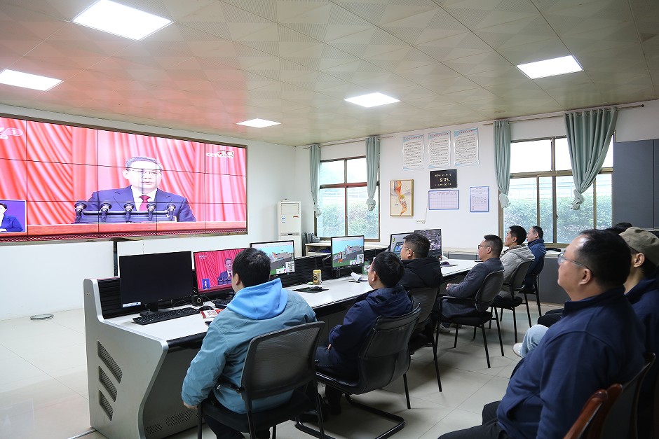 1731051797779834.jpg 1731051797779834.jpg