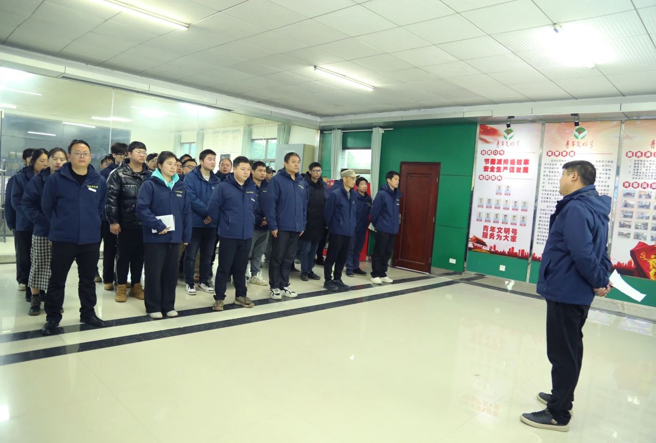 1739496495462469.jpg 1739496495462469.jpg