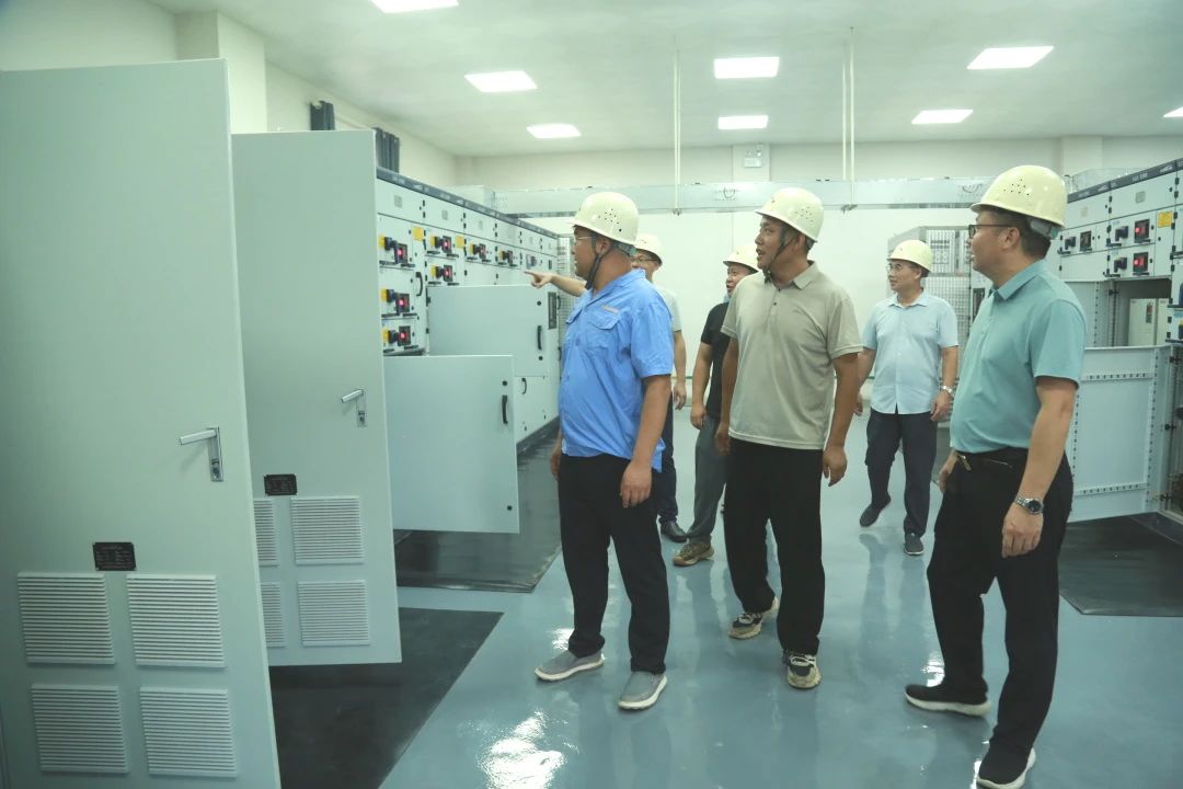 1751445745655879.jpg 1751445745655879.jpg